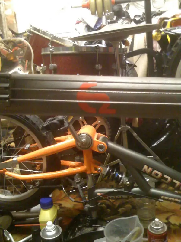 orange 002a.webp
