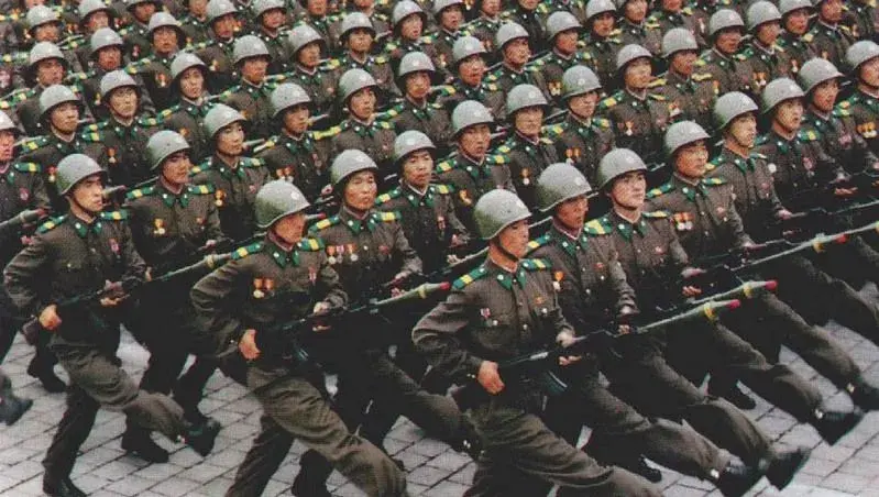 north_korean_army.webp