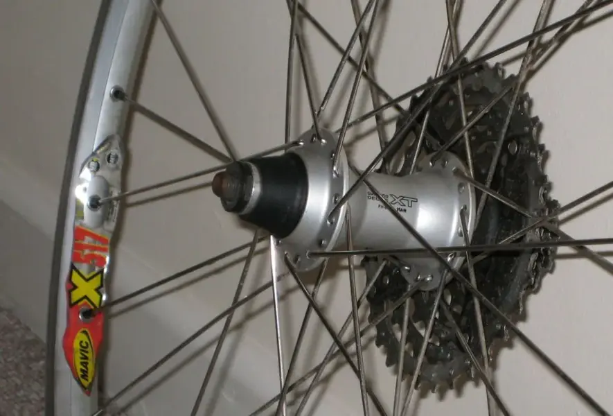 wheel3.webp
