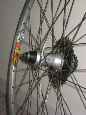 wheel2.webp