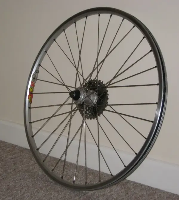 wheel1.webp