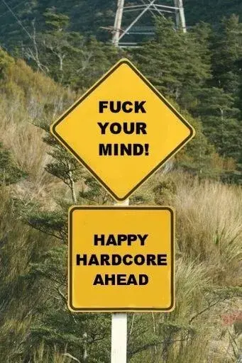 HappyHardcoreSign.webp