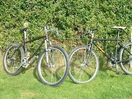 my bikes 1.webp