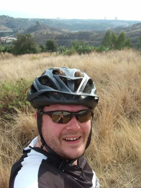 knackered1.webp