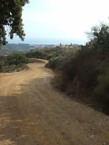 mijas5.webp