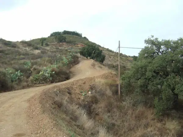 mijas4.webp