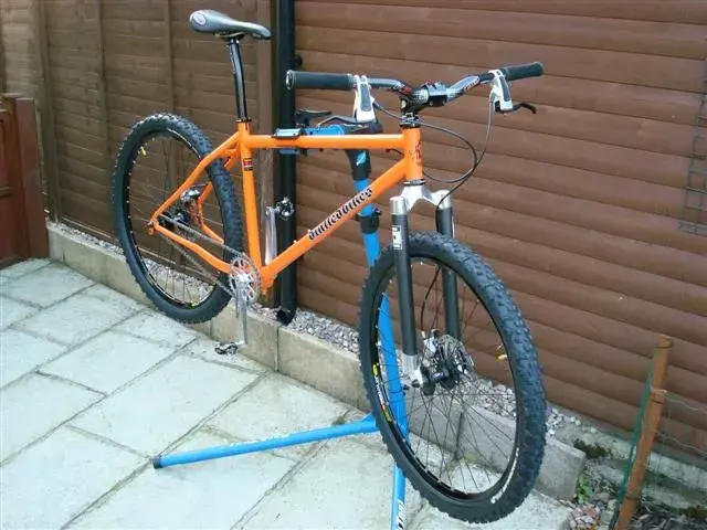 Dialledbikes Love Hate SS 002 (Small).webp