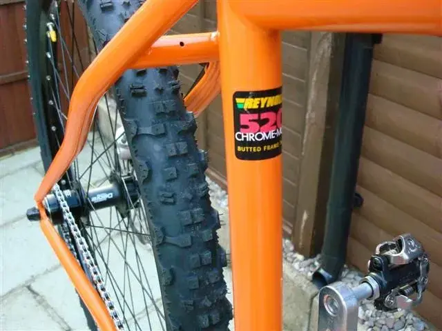 Dialledbikes Love Hate SS 003 (Small).webp