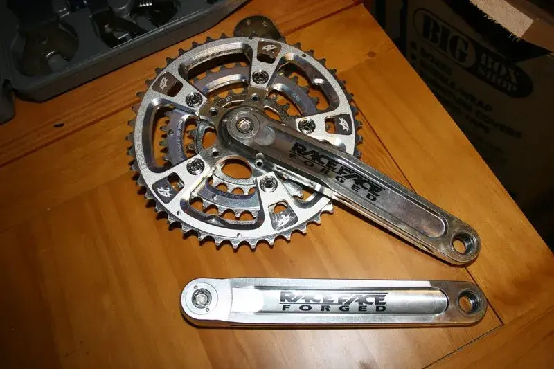turbine-cranks.webp