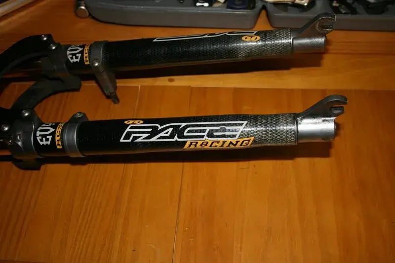 RC36-Evo-Pro-Class-2.webp