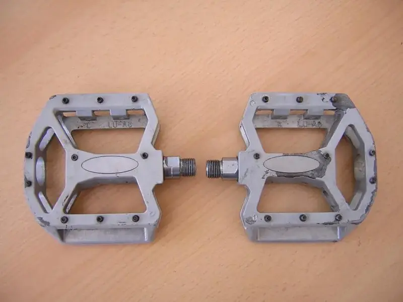 Pedals.webp