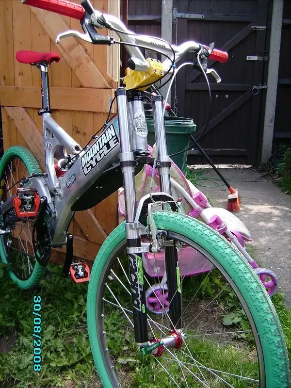 img_0009_133.webp