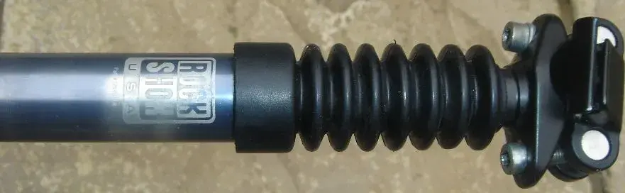 RockShox suspension seatpin (1).webp
