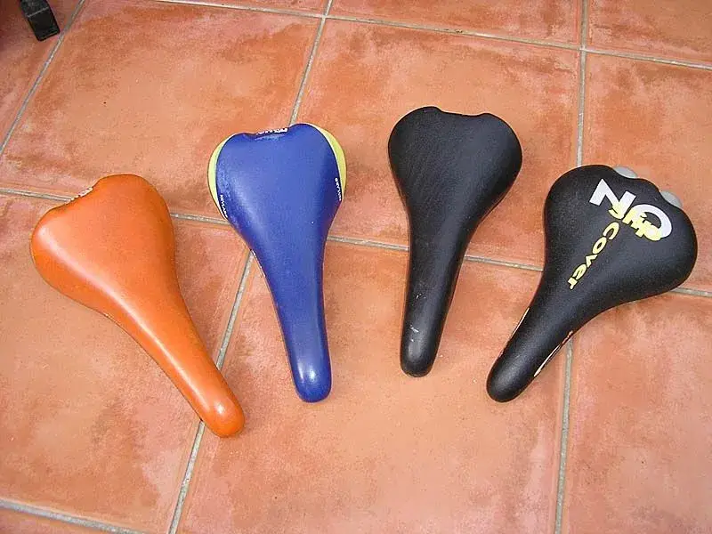 Saddles1.webp