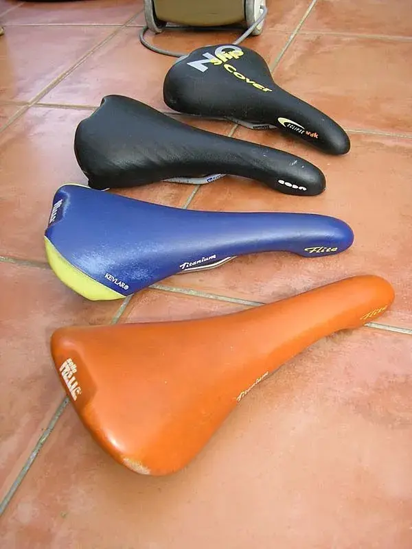 Saddles2.webp