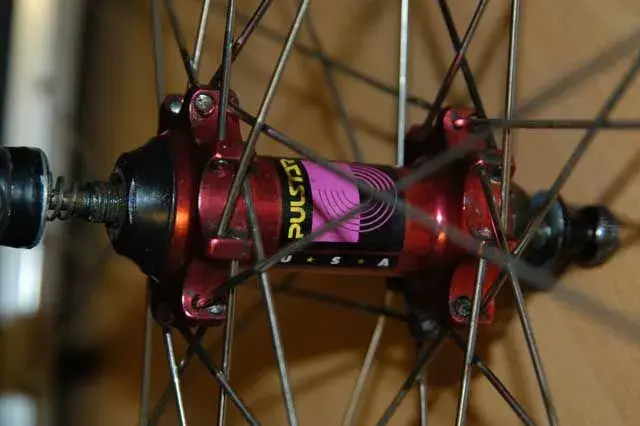 pulsar hub 1.webp