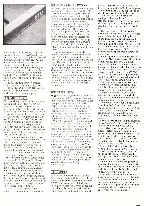 MBUK VOL 2 No 3 MAY 1989 Page 2.webp
