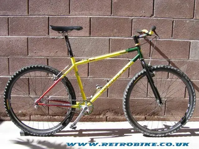 1997 Hot rasta size 18.webp