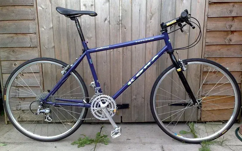 1991 Exposif size 19 w slicks.webp