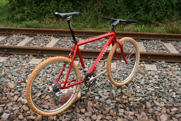 RED CANNONDALE0001.jpg