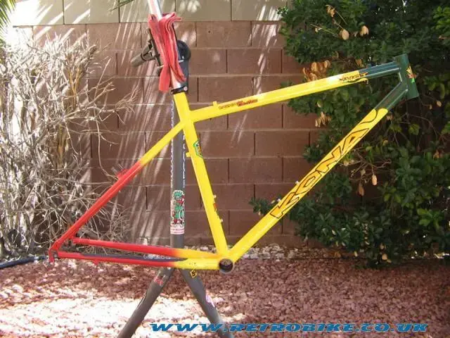 1997 Hot rasta size 18 frame.webp