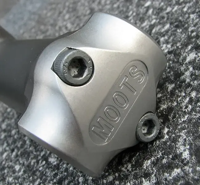 moots4.webp
