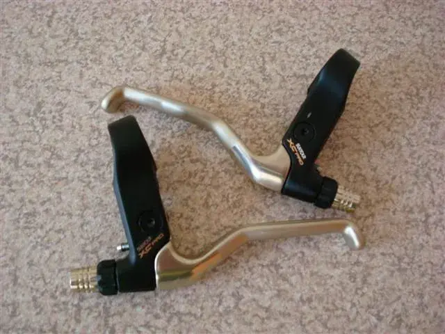 levers.webp