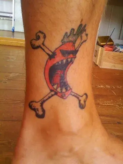 myleftfoot.webp
