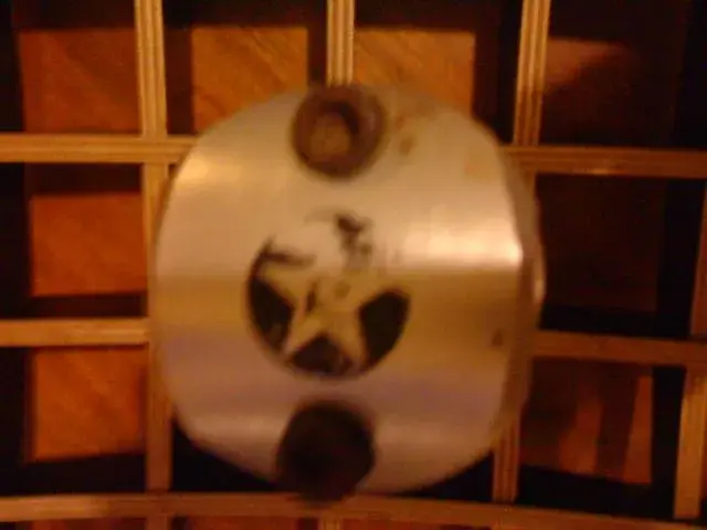 DSC00209.webp