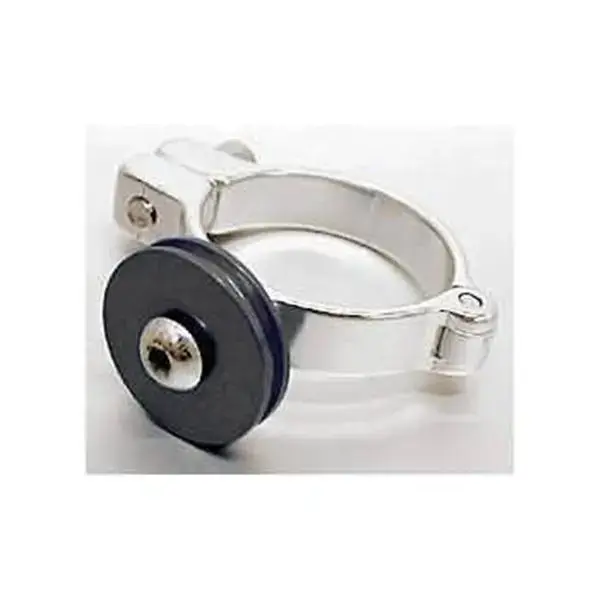 mechverterblk (Medium).webp