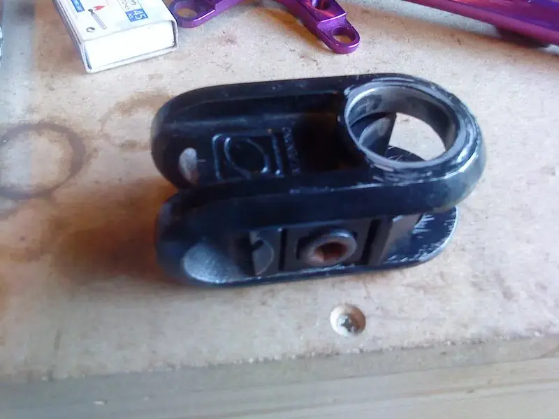 DSC00326 (Large).webp