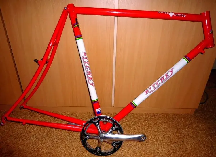 swisscross.webp