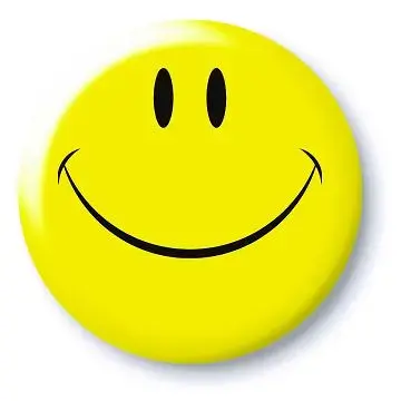 smiley-face-flatn.webp