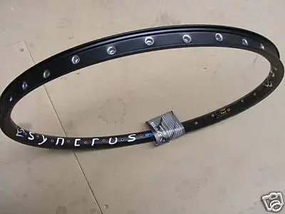 rims.webp