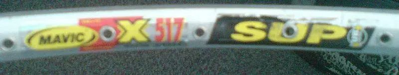 rim.webp