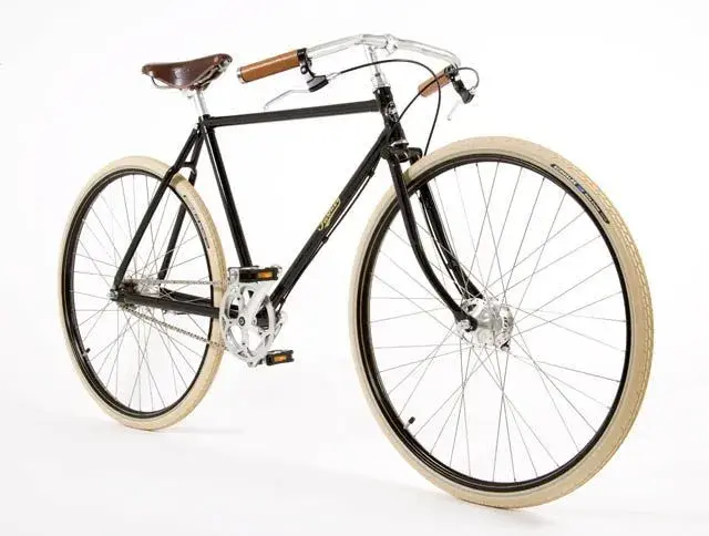 Bikes - Pashley - Governor_l.webp