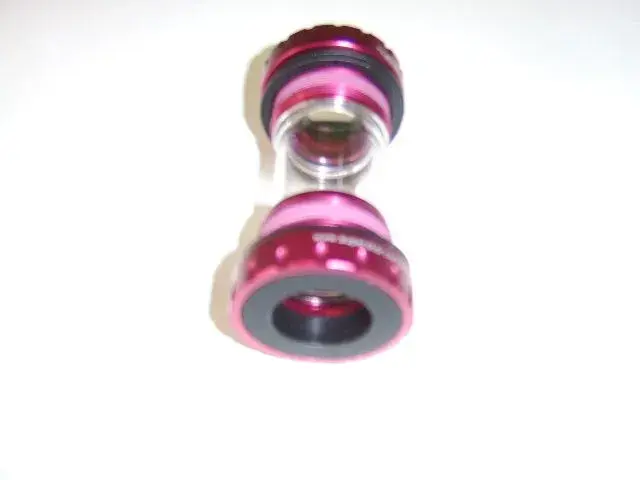 bb 002.webp