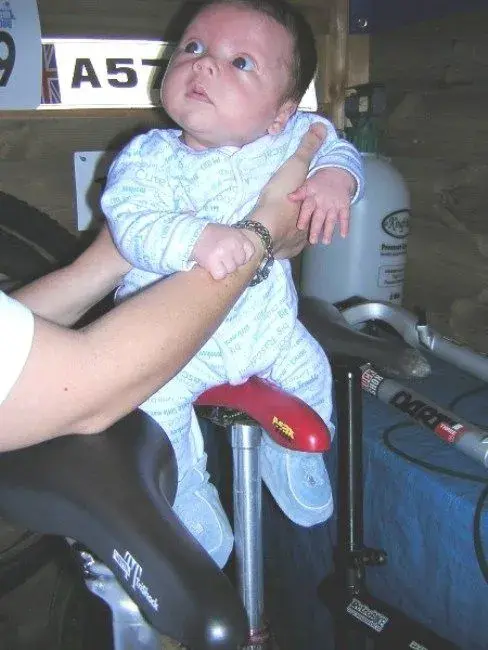 DSCN1438.webp
