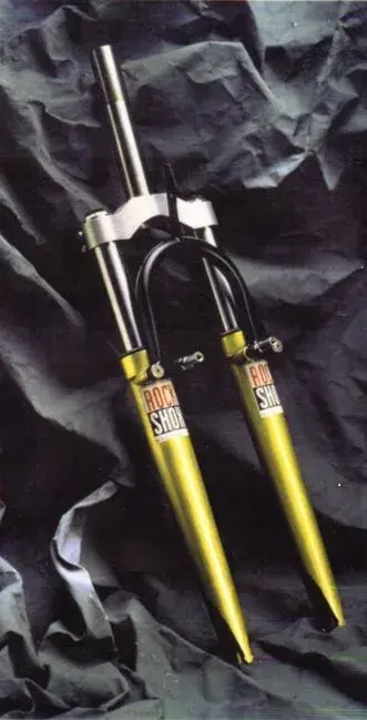 Mag20Picture.webp
