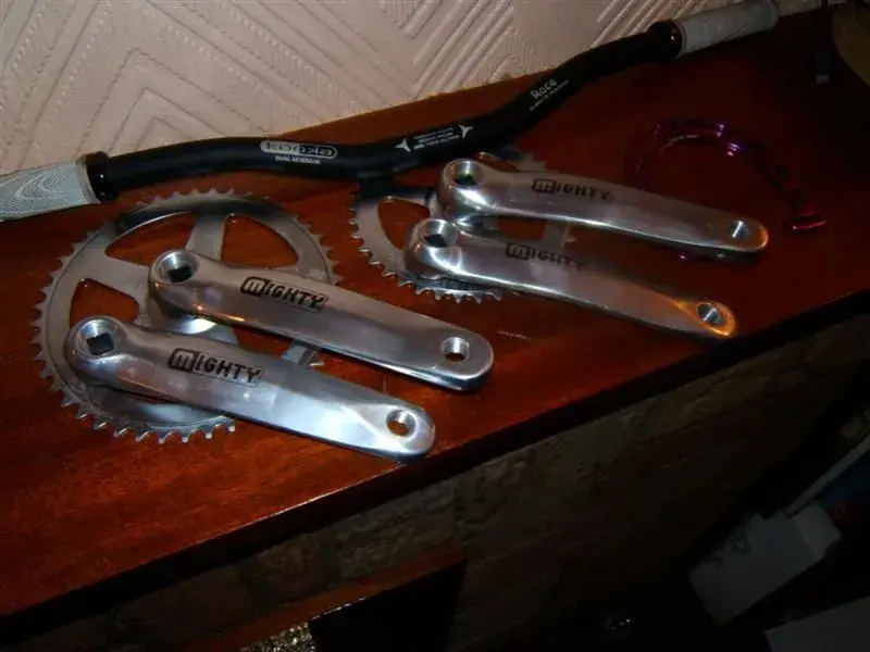 DYNA-TI 051 (Medium).webp