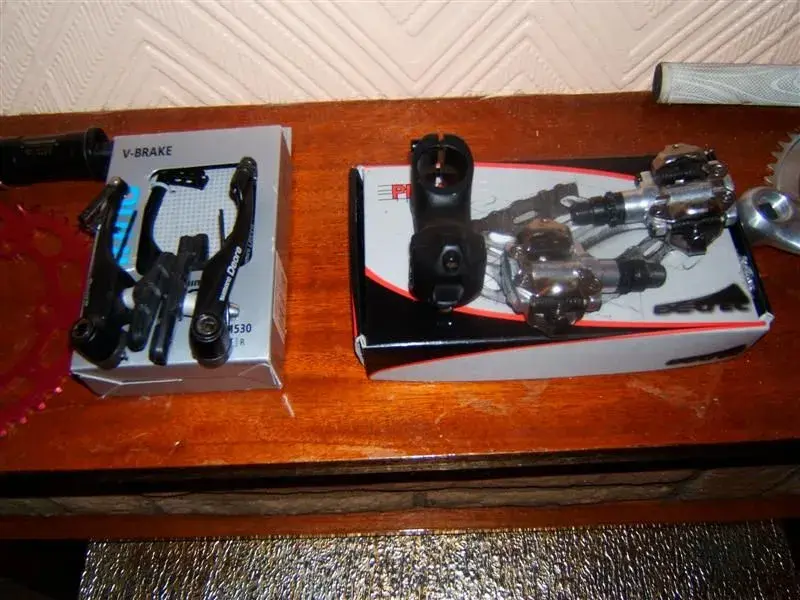 DYNA-TI 050 (Medium).webp