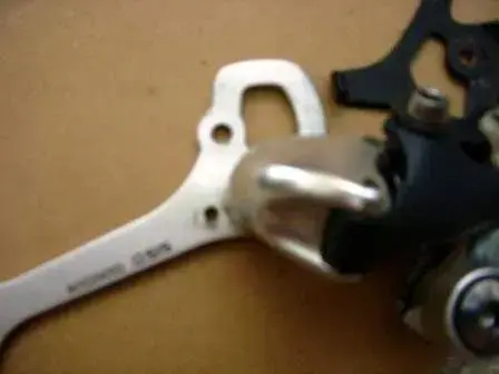 rear mech 004.webp