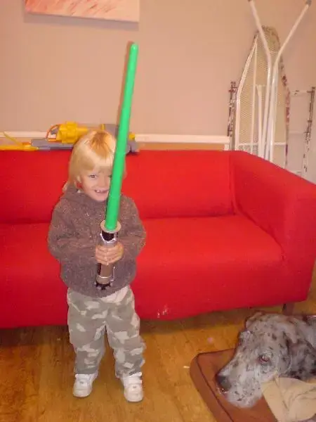 Jedi Oakley (Medium).webp