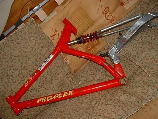 proflex full small.webp