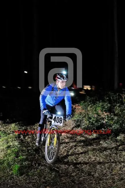 normal_LJW-D2D08-063.webp