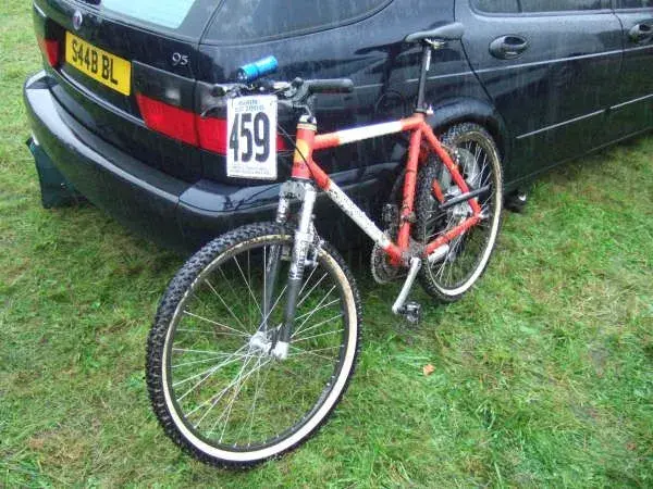 bikewash.webp