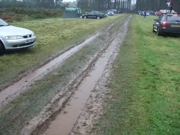 mudbath.webp