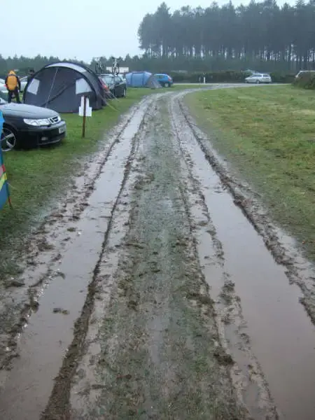 mudbath2.webp