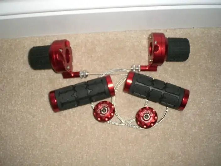 Proshift Shifters.webp