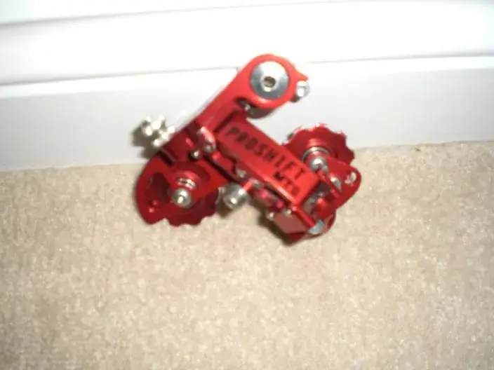 Proshift Rear Mech Red.webp
